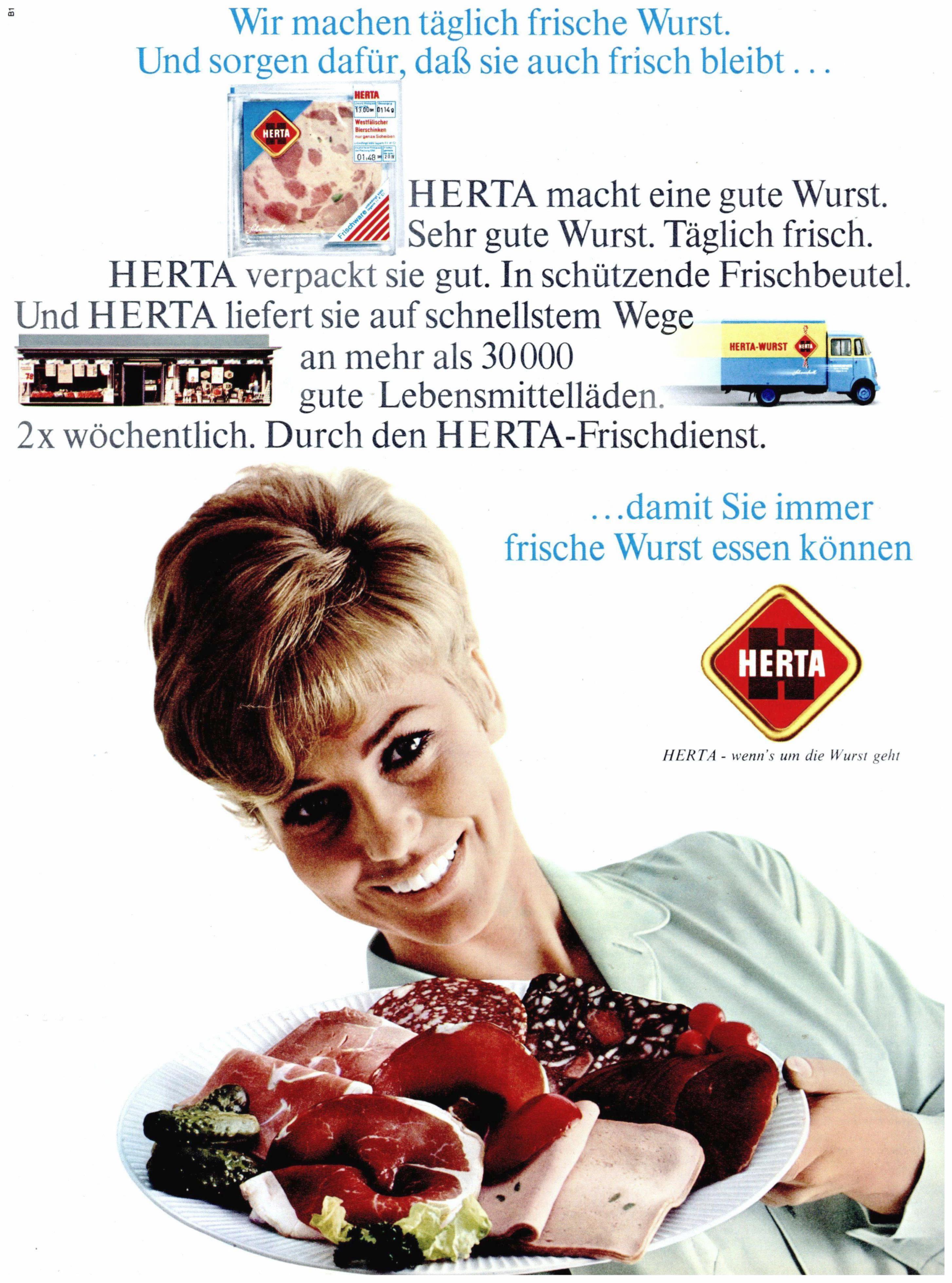 Herta 1967 0.jpg